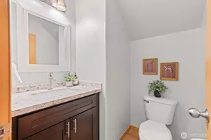 1799 Burnside Ave, DuPont, WA 98327 - Photo 19