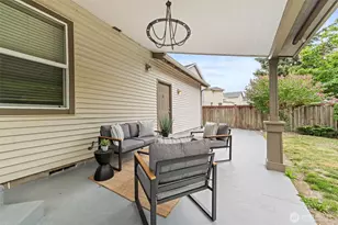1799 Burnside Ave, DuPont, WA 98327 - Photo 35