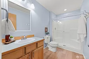 1799 Burnside Ave, DuPont, WA 98327 - Photo 27