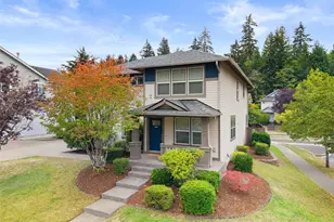 1799 Burnside Ave, DuPont, WA 98327 - Photo 1