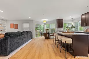 1799 Burnside Ave, DuPont, WA 98327 - Photo 5