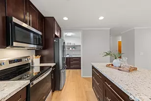 1799 Burnside Ave, DuPont, WA 98327 - Photo 9