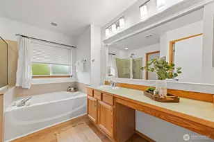 1799 Burnside Ave, DuPont, WA 98327 - Photo 23