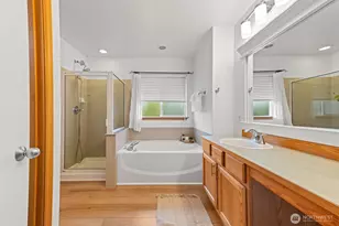 1799 Burnside Ave, DuPont, WA 98327 - Photo 25