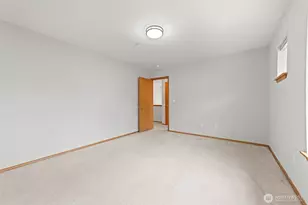 1799 Burnside Ave, DuPont, WA 98327 - Photo 31
