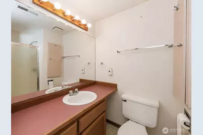 10820 NE 183rd Court, Bothell, WA 98011 - Photo 21