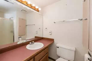 10820 NE 183rd Ct, Bothell, WA 98011 - Photo 21