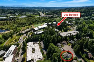 10820 NE 183rd Ct, Bothell, WA 98011 - Photo 15