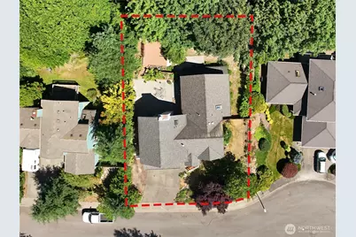 10820 NE 183rd Court, Bothell, WA 98011 - Photo 19