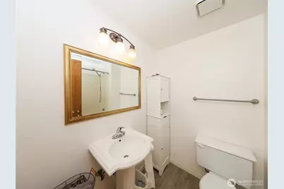 10820 NE 183rd Court, Bothell, WA 98011 - Photo 25