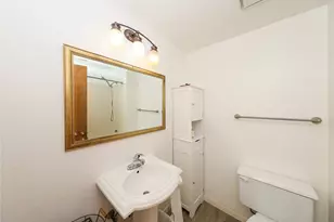 10820 NE 183rd Ct, Bothell, WA 98011 - Photo 25
