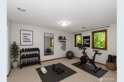 10820 NE 183rd Court, Bothell, WA 98011 - Photo 17