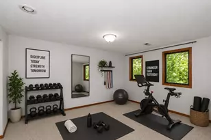 10820 NE 183rd Ct, Bothell, WA 98011 - Photo 17