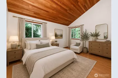 10820 NE 183rd Court, Bothell, WA 98011 - Photo 7