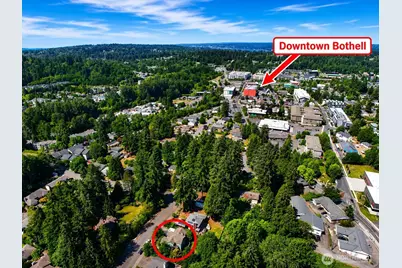 10820 NE 183rd Court, Bothell, WA 98011 - Photo 3