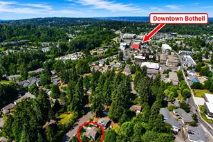 10820 NE 183rd Ct, Bothell, WA 98011 - Photo 3