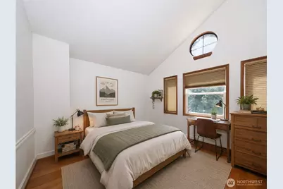 10820 NE 183rd Court, Bothell, WA 98011 - Photo 13