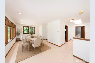 10820 NE 183rd Court, Bothell, WA 98011 - Photo 9