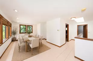 10820 NE 183rd Ct, Bothell, WA 98011 - Photo 9