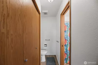 15525 6th Avenue SW #12, Burien, WA 98166 - Photo 19