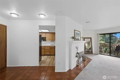15525 6th Avenue SW #12, Burien, WA 98166 - Photo 15