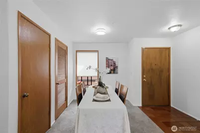 15525 6th Avenue SW #12, Burien, WA 98166 - Photo 5
