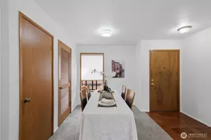 15525 6th Ave SW, Burien, WA 98166 - Photo 5