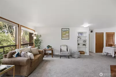 15525 6th Avenue SW #12, Burien, WA 98166 - Photo 13