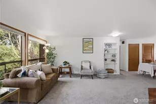 15525 6th Ave SW, Burien, WA 98166 - Photo 13