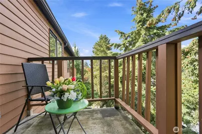15525 6th Avenue SW #12, Burien, WA 98166 - Photo 11