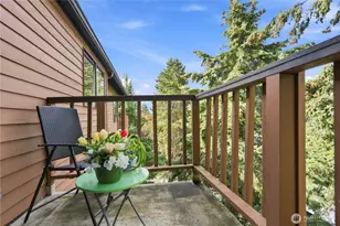 15525 6th Ave SW, Burien, WA 98166 - Photo 11