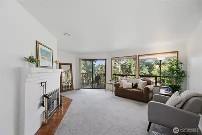 15525 6th Avenue SW #12, Burien, WA 98166 - Photo 9