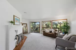 15525 6th Ave SW, Burien, WA 98166 - Photo 9