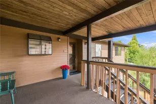15525 6th Ave SW, Burien, WA 98166 - Photo 25