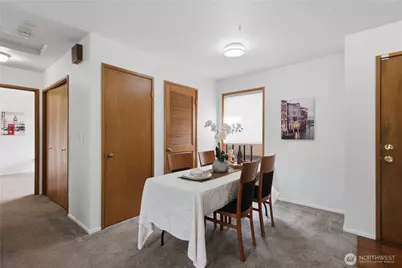 15525 6th Avenue SW #12, Burien, WA 98166 - Photo 3