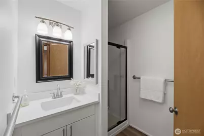 15525 6th Avenue SW #12, Burien, WA 98166 - Photo 23