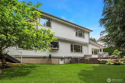 16534 SE 58th Place, Bellevue, WA 98006 - Photo 27