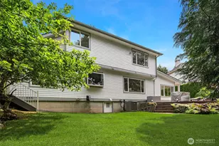 16534 SE 58th Pl, Bellevue, WA 98006 - Photo 27