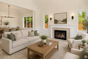 16534 SE 58th Pl, Bellevue, WA 98006 - Photo 3