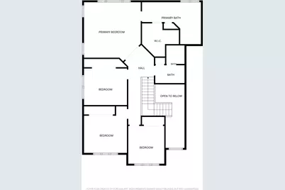 16534 SE 58th Place, Bellevue, WA 98006 - Photo 29
