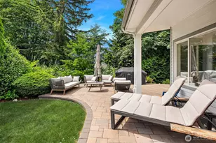 16534 SE 58th Pl, Bellevue, WA 98006 - Photo 23