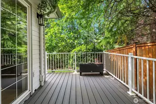 16534 SE 58th Pl, Bellevue, WA 98006 - Photo 25