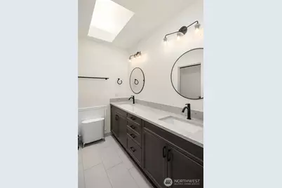 16534 SE 58th Place, Bellevue, WA 98006 - Photo 21