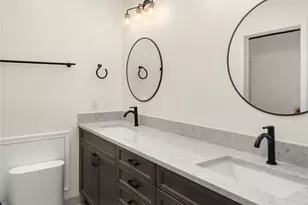 16534 SE 58th Pl, Bellevue, WA 98006 - Photo 21