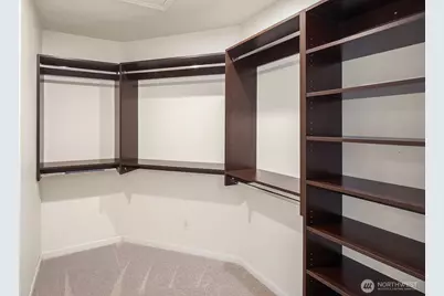 16534 SE 58th Place, Bellevue, WA 98006 - Photo 17