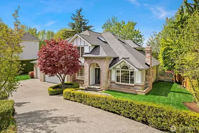 16534 SE 58th Place, Bellevue, WA 98006 - Photo 1