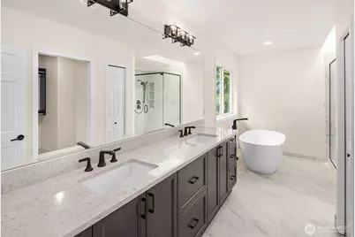 16534 SE 58th Place, Bellevue, WA 98006 - Photo 15