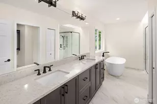 16534 SE 58th Pl, Bellevue, WA 98006 - Photo 15