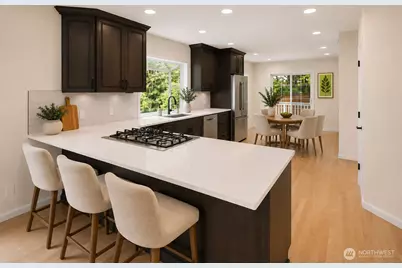 16534 SE 58th Place, Bellevue, WA 98006 - Photo 5