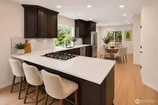 16534 SE 58th Pl, Bellevue, WA 98006 - Photo 5